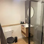 Apartamento L Angelus *