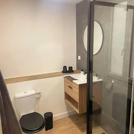 Appartamento L Angelus *